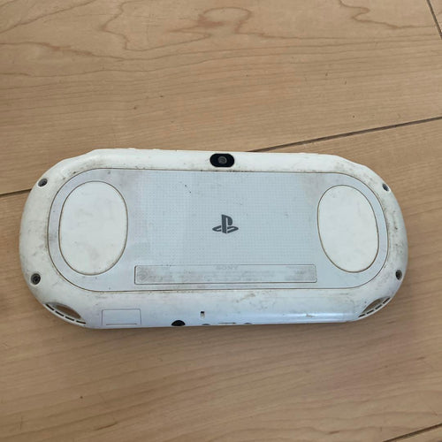 Playstation Vita Nintendo Switch Lite (Consoles)