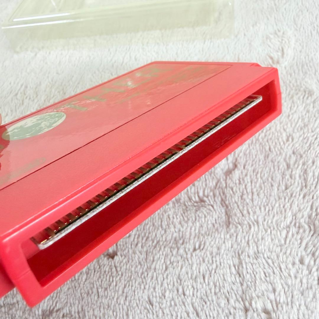 Nintendo Games Mother