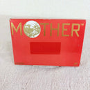 Nintendo Games Mother