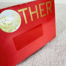 Nintendo Games Mother