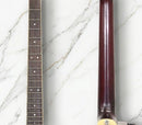 Yamaha Acoustic Guitars Apx500 Ok