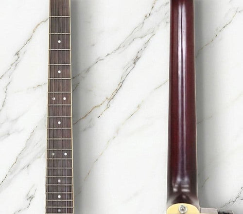 Yamaha Acoustic Guitars Apx500 Ok