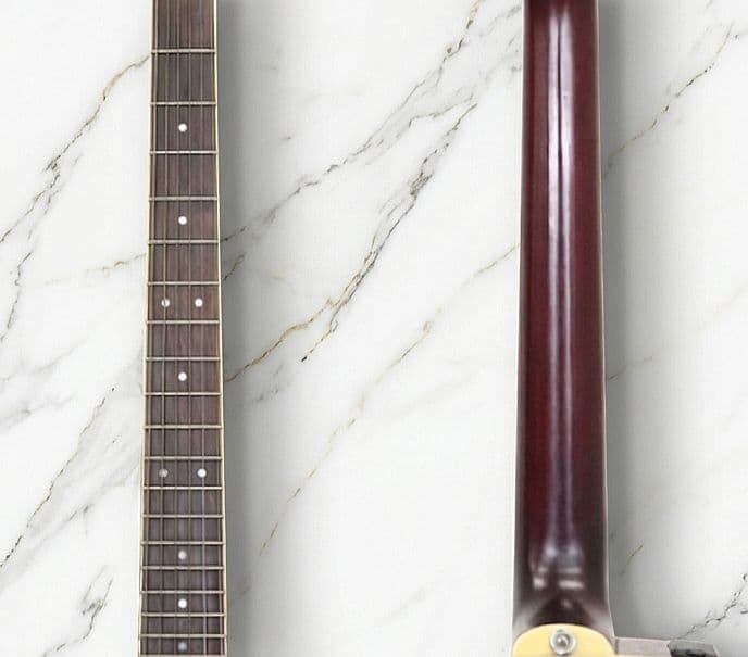 Yamaha Acoustic Guitars Apx500 Ok