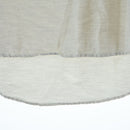 Wtaps T -Shirt 22Ss League/Ss/Cotton.Flannel 221Tqdt-Shm06