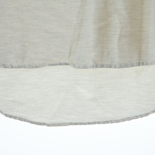 Wtaps T -Shirt 22Ss League/Ss/Cotton.Flannel 221Tqdt-Shm06