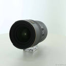 Nikon Lens (Zoom) Af-S Nikkor 16-35Mm F4G Ed Vr 352