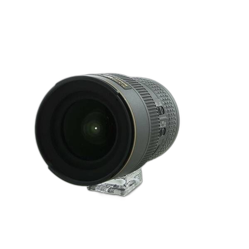 Nikon Lens (Zoom) Af-S Nikkor 16-35Mm F4G Ed Vr 352