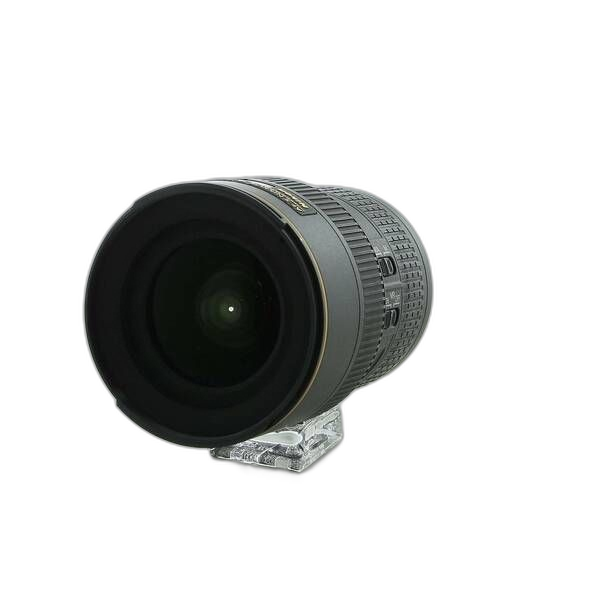 Nikon Lens (Zoom) Af-S Nikkor 16-35Mm F4G Ed Vr 352