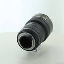 Nikon Lens (Zoom) Af-S Nikkor 16-35Mm F4G Ed Vr 352