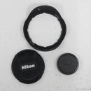 Nikon Lens (Zoom) Af-S Nikkor 16-35Mm F4G Ed Vr 352