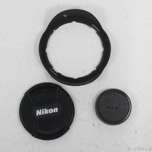 Nikon Lens (Zoom) Af-S Nikkor 16-35Mm F4G Ed Vr 352
