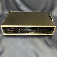 Other Yamaha D1500 Roland Gp-8