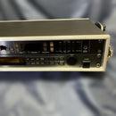 Other Yamaha D1500 Roland Gp-8