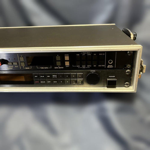 Other Yamaha D1500 Roland Gp-8