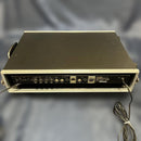 Other Yamaha D1500 Roland Gp-8