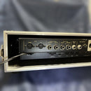 Other Yamaha D1500 Roland Gp-8