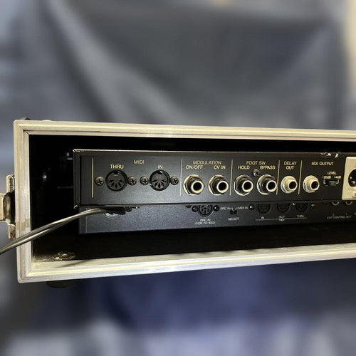 Other Yamaha D1500 Roland Gp-8