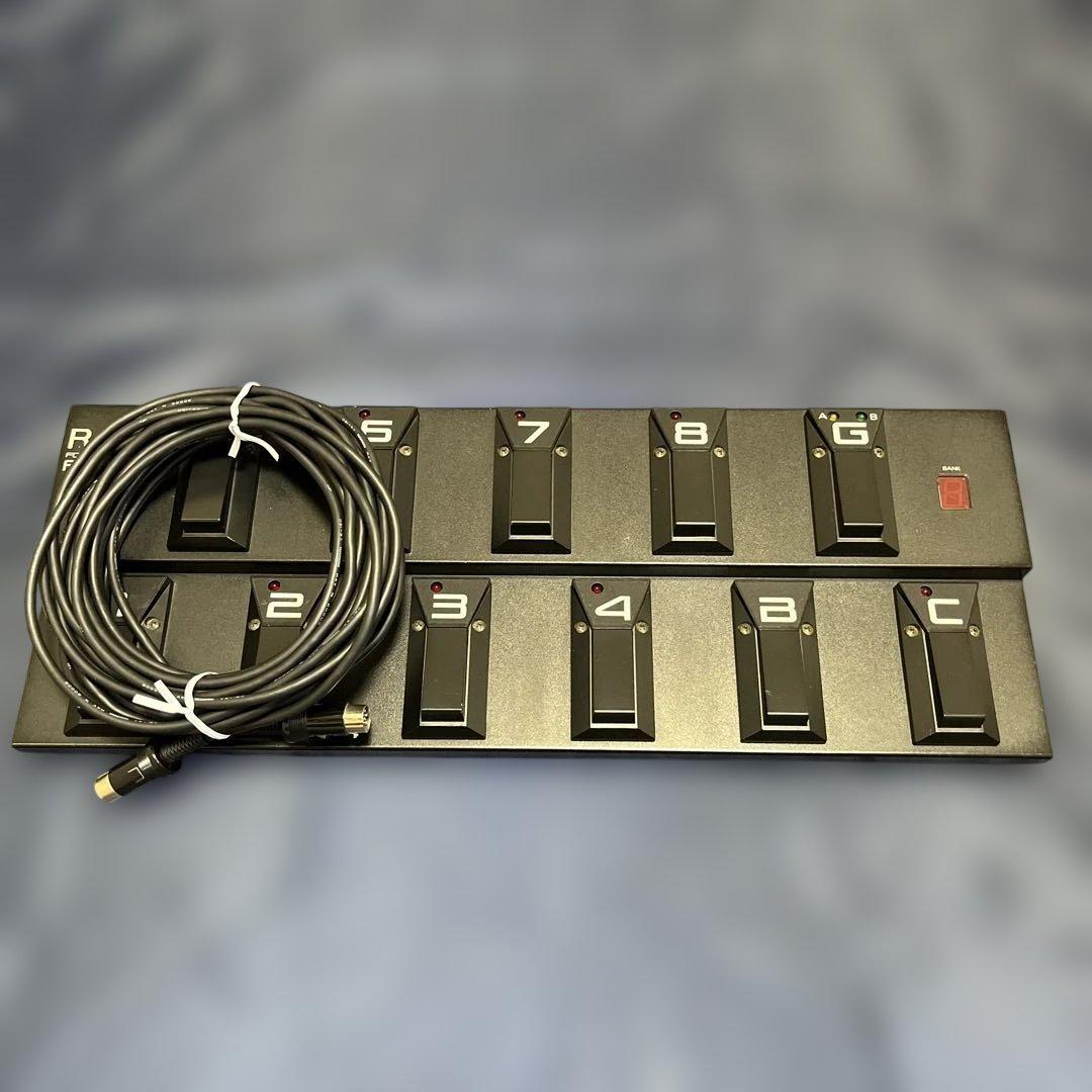 Other Yamaha D1500 Roland Gp-8