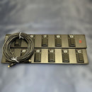 Other Yamaha D1500 Roland Gp-8