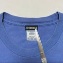 Vintage T-Shirts 90S Hanes Yamaha Usa