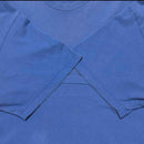 Vintage T-Shirts 90S Hanes Yamaha Usa