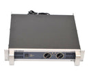 Yamaha Power Amplifiers P1000S
