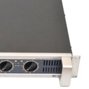 Yamaha Power Amplifiers P1000S