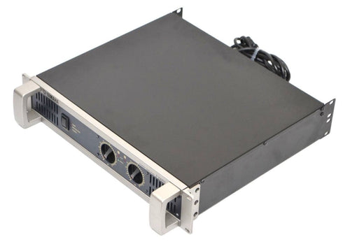 Yamaha Power Amplifiers P1000S