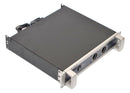 Yamaha Power Amplifiers P1000S