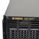 Yamaha Power Amplifiers P1000S