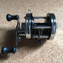 Abu Garcia Conventional Reel Ambassadeur 75