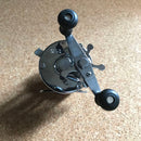 Abu Garcia Conventional Reel Ambassadeur 75