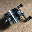 Abu Garcia Conventional Reel Ambassadeur 75