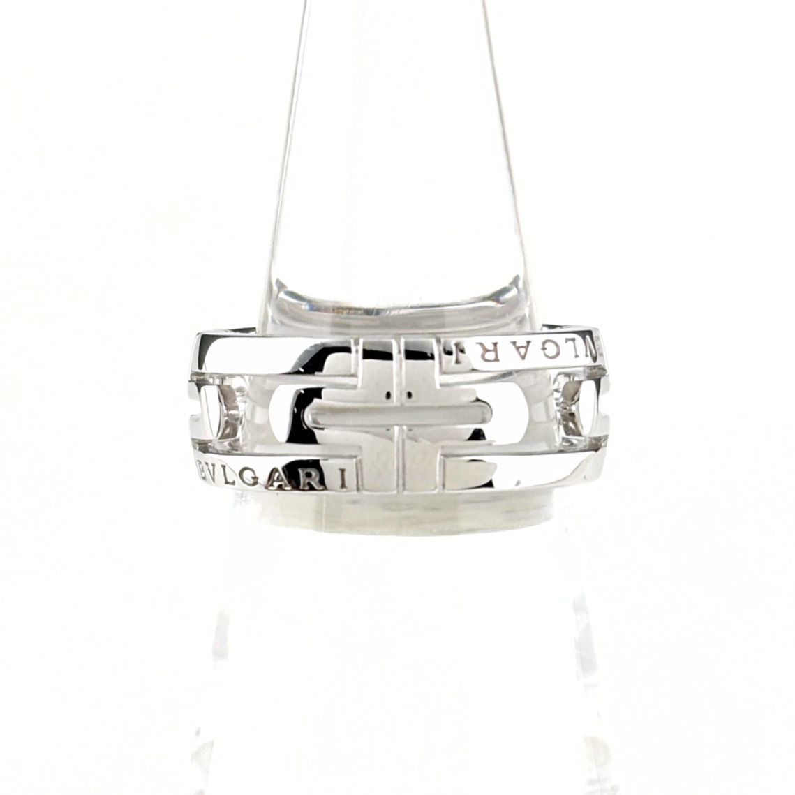 Bvlgari Ring 13 750