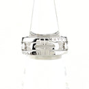 Bvlgari Ring 13 750