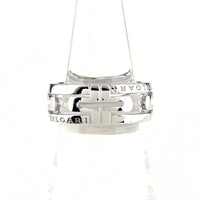 Bvlgari Ring 13 750