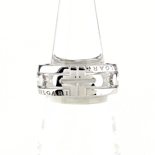 Bvlgari Ring 13 750