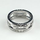 Bvlgari Ring 13 750