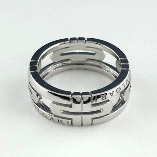 Bvlgari Ring 13 750