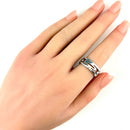 Bvlgari Ring 13 750