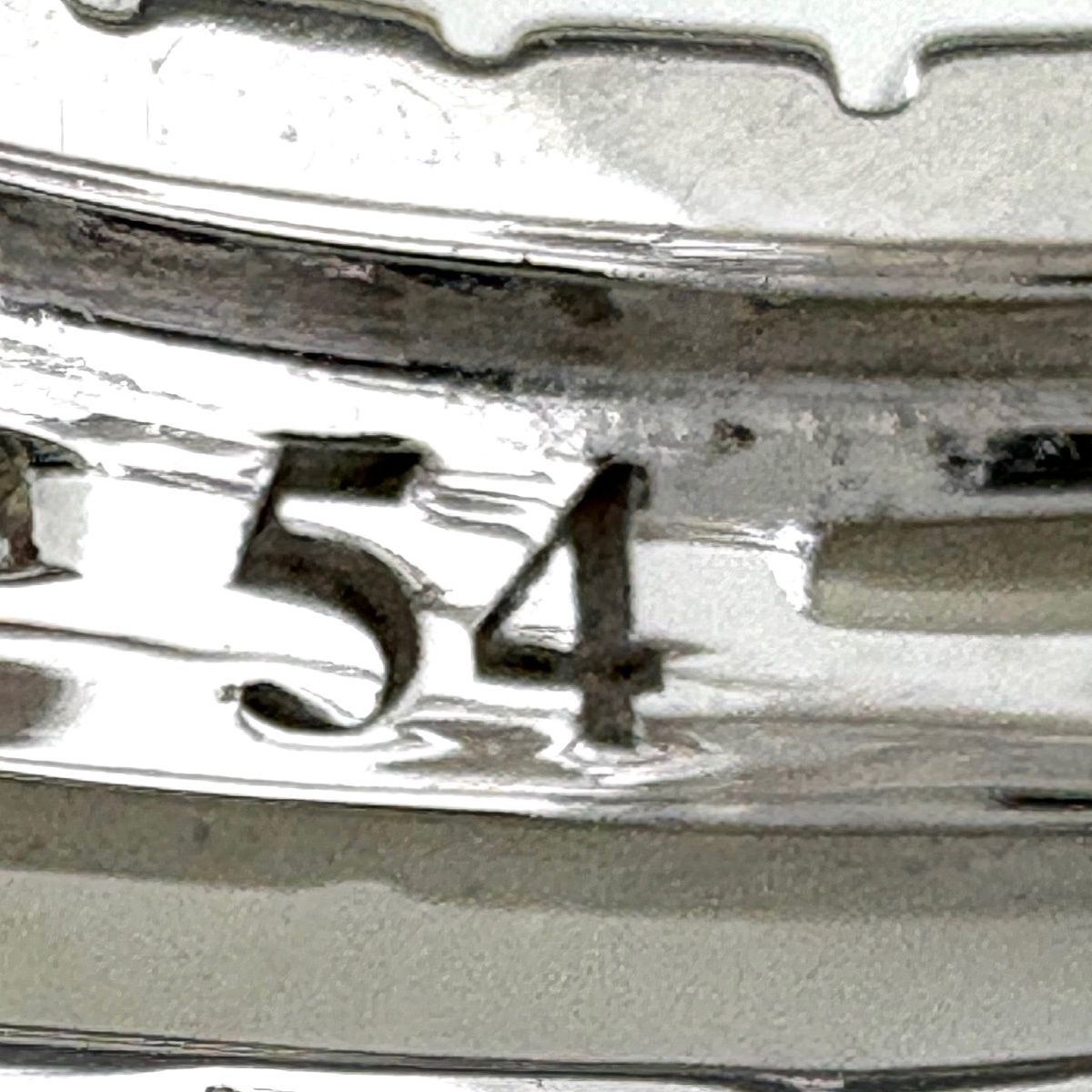 Bvlgari Ring 13 750