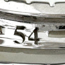 Bvlgari Ring 13 750