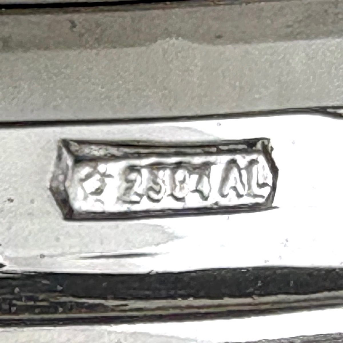 Bvlgari Ring 13 750