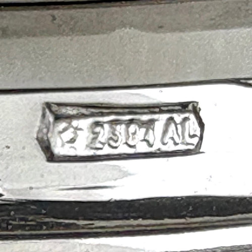 Bvlgari Ring 13 750