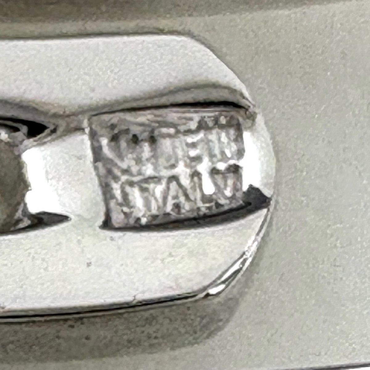 Bvlgari Ring 13 750