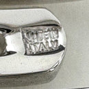 Bvlgari Ring 13 750