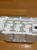 Cd, Md Cassette Decks Sony Cfd-401