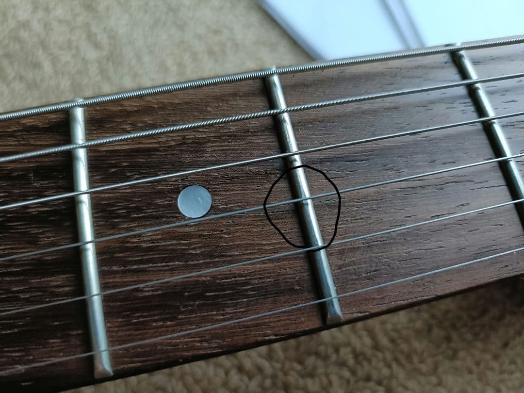 Yamaha Electric Guitars Pacifica 112V