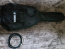 Yamaha Electric Guitars Pacifica 112V