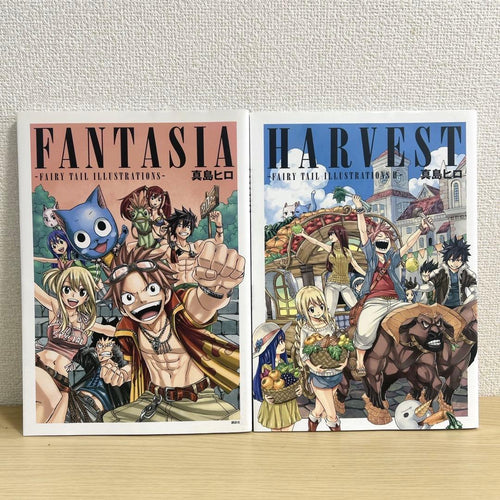 Illustrations 2